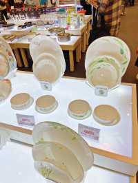 「廚具特價」- 一田生活用品展
