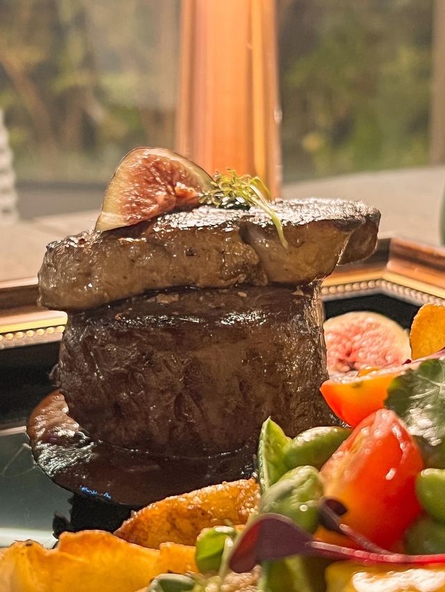 荃灣|Peko Peko Eatery
