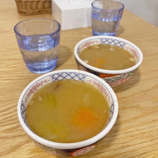 新開🎊靚裝🥢茶記晚飯小菜