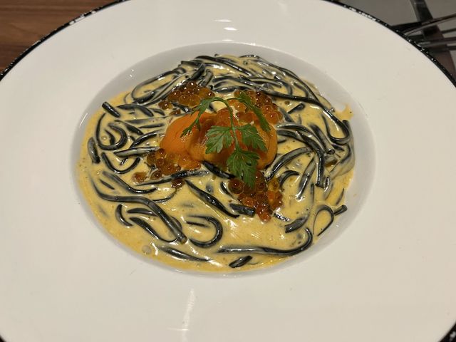 何文田文青Cafe