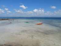 Exclusive Stay in Samal