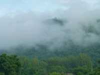 Hillside Residence Khaoyai