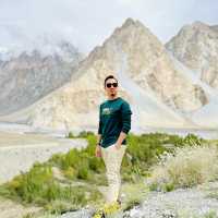day7 in pakistsn
