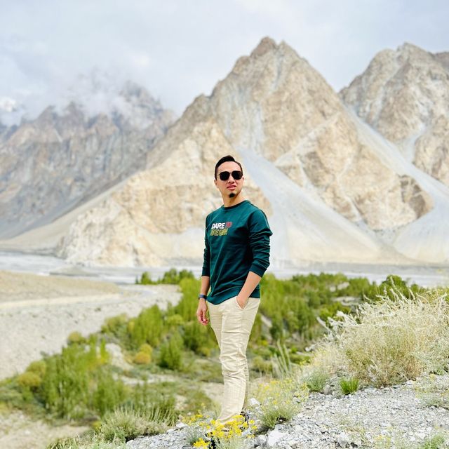 day7 in pakistsn