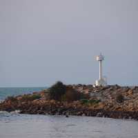 หาดวาสุกรี