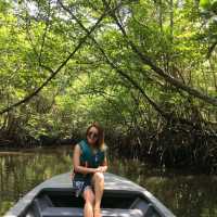 A day trip to Bintan Island from SG