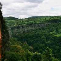 Gokteik Viaduct