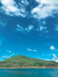 🌊 one day trip ที่ทะเลปูซานเชียงใหม่😆☀️🌈