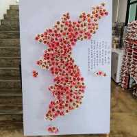 인천여행 중 들려보면 좋을 교동도 제비집