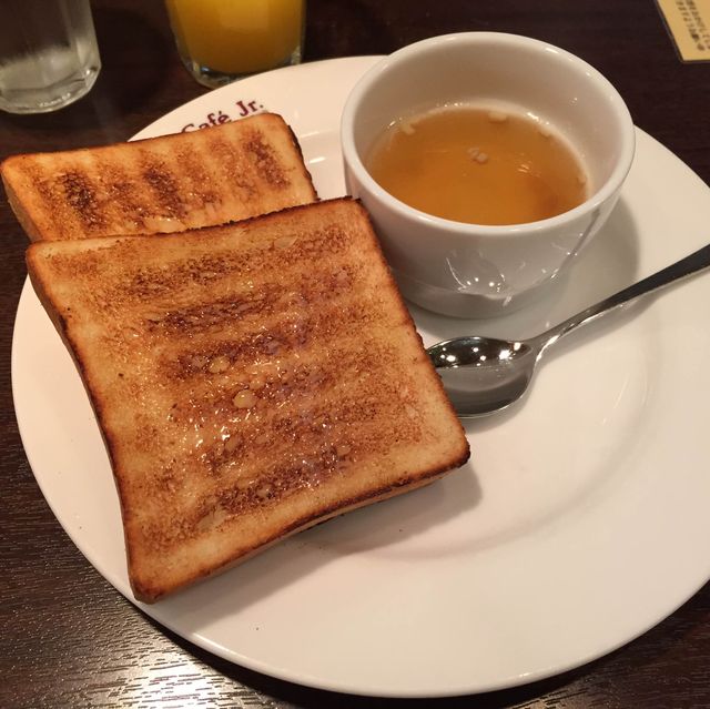 Hotel Sardonyx Ueno