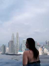 KL’s Finest yet Affordable Hotel
