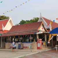 พระธาตุนาดูน