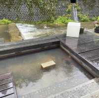 おしんの舞台！レトロな雰囲気漂う銀山温泉