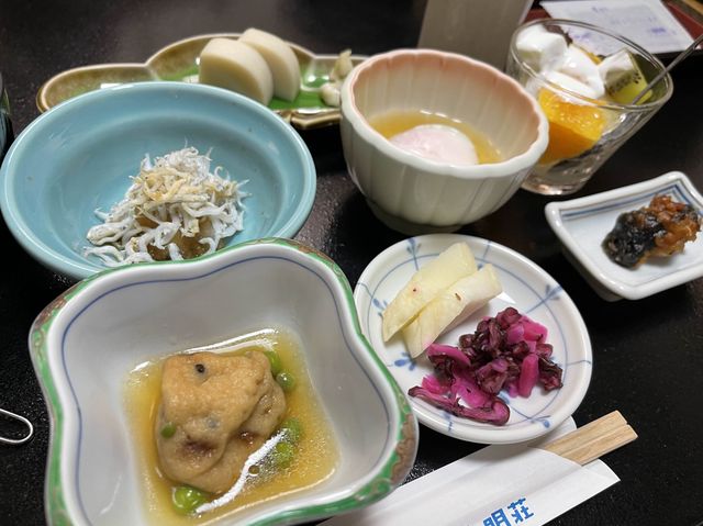 日本箱根溫泉酒店．親子和風獨立溫泉！勁寫意～