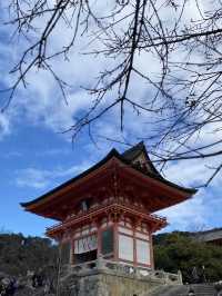 【旅行】✨久遺嘅日本之旅終於出發喇！✨
