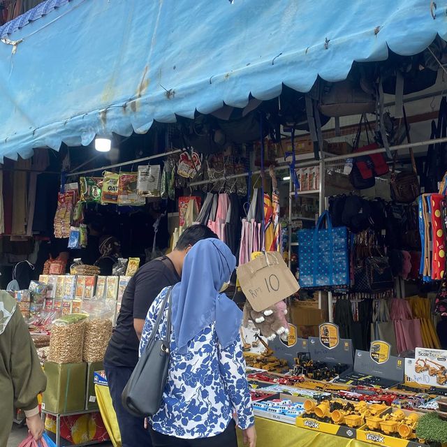 KEDAH IS AWESOME 🇲🇾🇲🇾
