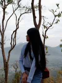 ทริปภูทอกเชียงคาน