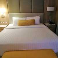 Enjoyable Stay and Great Pool at Skyview