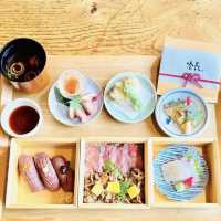 大阪堀江のおすすめレストラン！
