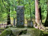 【世界遺産】和歌山のスポットNo.1