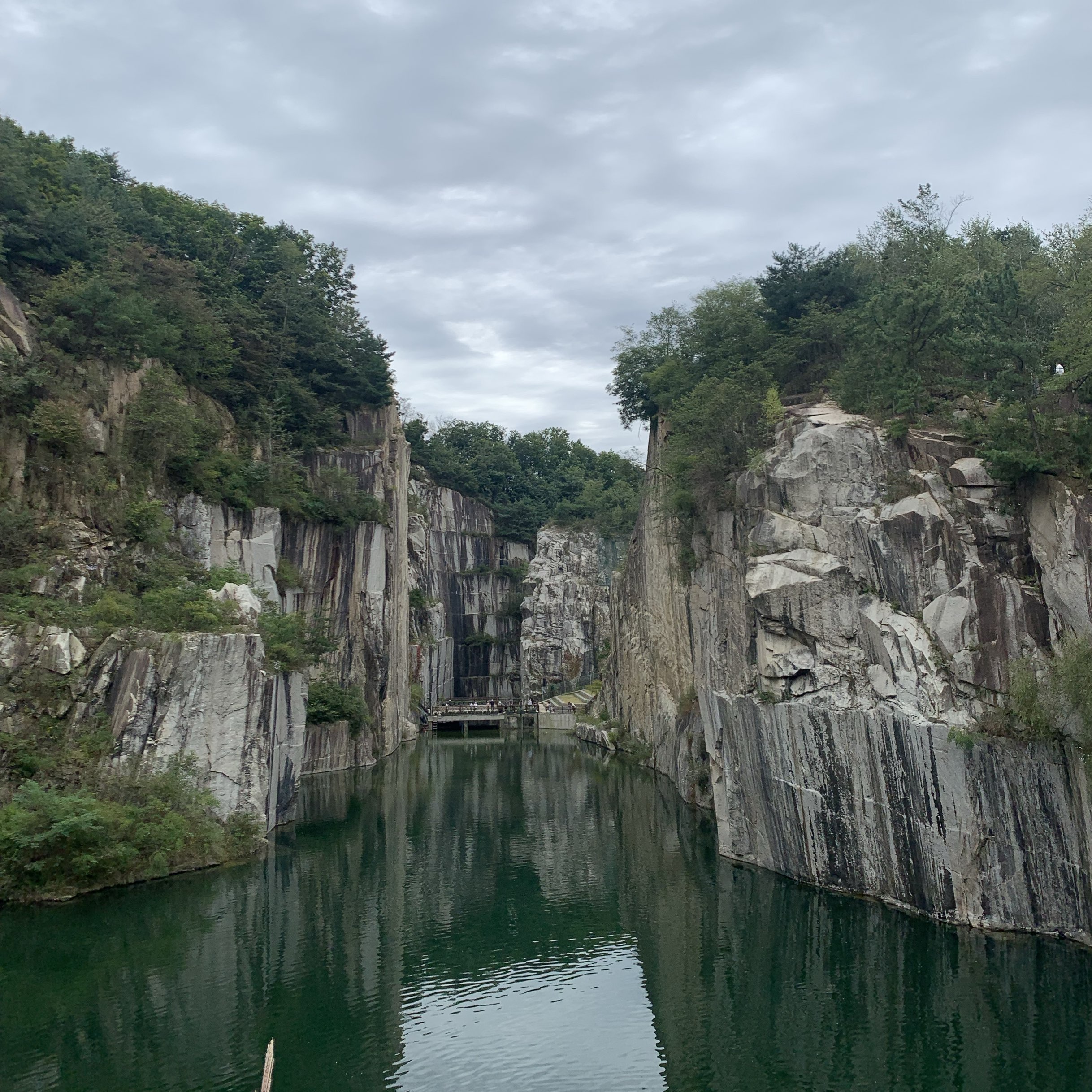 포천 여행지 추천 :: 포천 아트밸리🏞 | 트립닷컴 포천 트래블로그