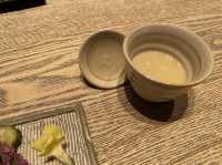 六本木　予約の取れない焼き鳥屋　鳥おか