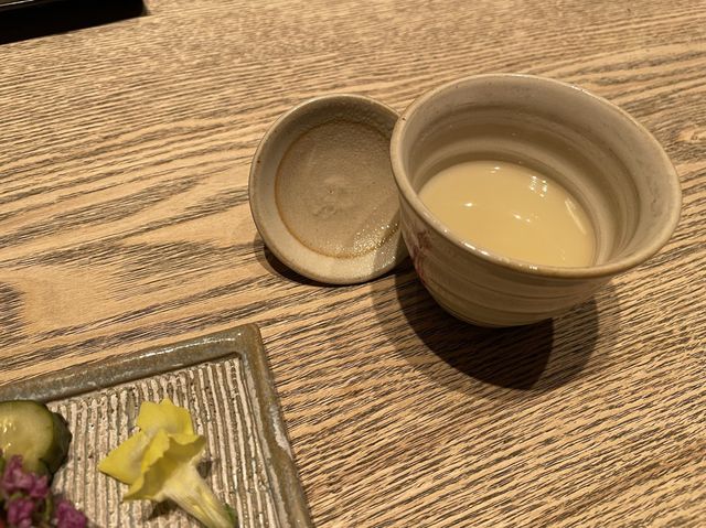 六本木　予約の取れない焼き鳥屋　鳥おか