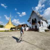 วัดสถารศ