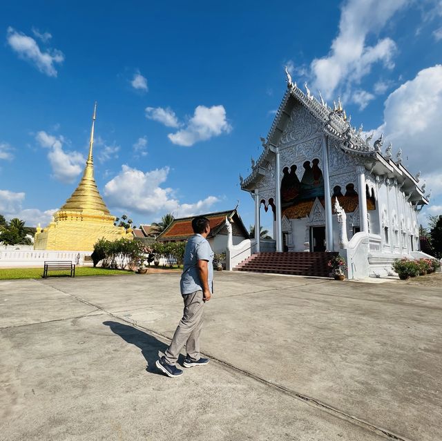 วัดสถารศ