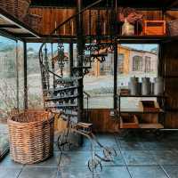 rusticmarket.sub
