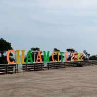 หาดชะอำ