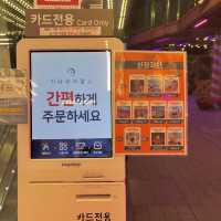 [대구광역시] 대구에 왔다면 꼭 들려야 할, 스파크랜드