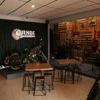 duende.koffee