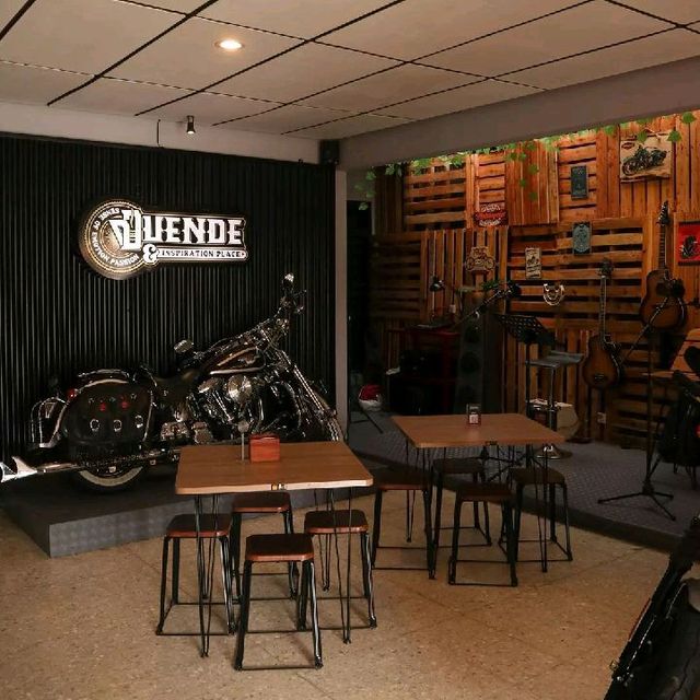 duende.koffee