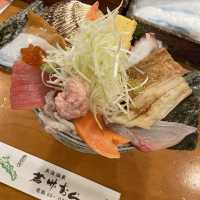 【玉造温泉】美肌になる温泉♨️
