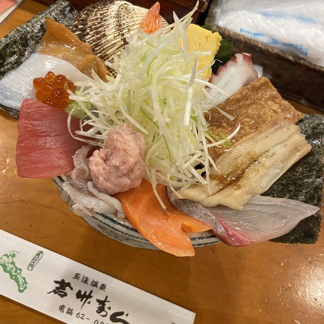 【玉造温泉】美肌になる温泉♨️