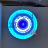 池袋PARCO サ展