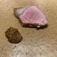 【絶品料理に感動】京都・四条大宮のコピエが凄かった！