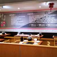 平價不平凡的火鍋吃到飽「神來一鍋」……