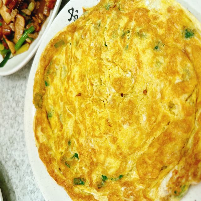 東湖捷運站平價日式料理｜三戶料亭，東湖人的廚房