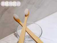 印象深刻的酒店-The Hari 