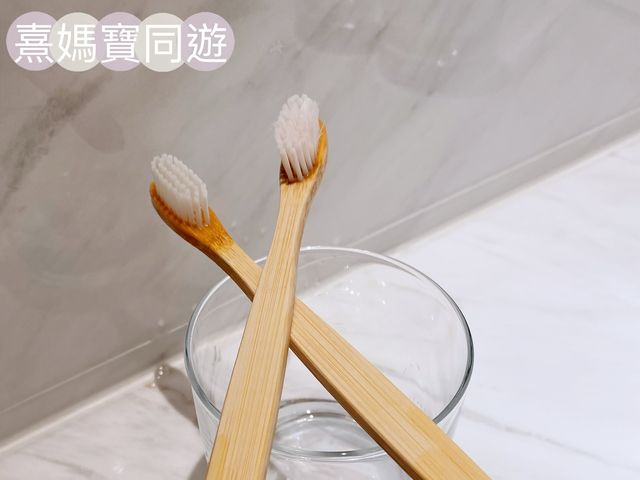 印象深刻的酒店-The Hari 