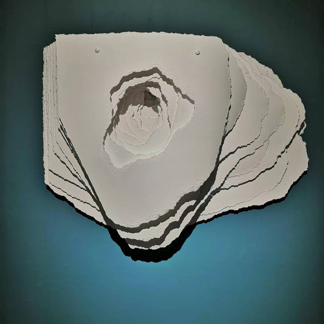 altTitle