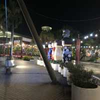 johor