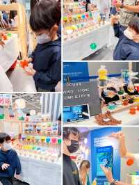 IKEA 都有市集喇！ 