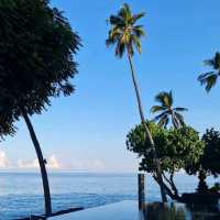 Lombok Trip