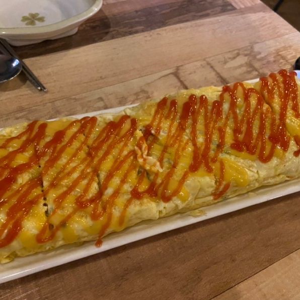대전 궁동 가성비 술집 “달빛포차”
