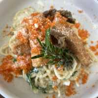 maharak cafe