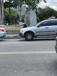 不思閣米甜圈