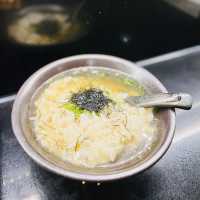 滋味格調居酒屋